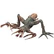 Halo Series 6 Flood Pure Form Stalker Action Figure